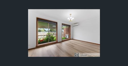 Updated 2 bedroom unit - Photo 2