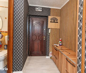 Garsoniera 32 mp | Mega Mall si Arena Nationala – Bulevardul Chisina - Fotografie 6