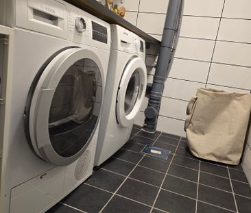 Södra Gimonäsvägen, Umeå - Photo 2
