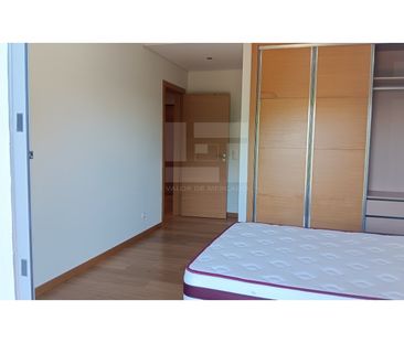 Apartamento T1 em Lisboa - Photo 4