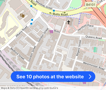 Upper York Street, Coventry - Photo 1