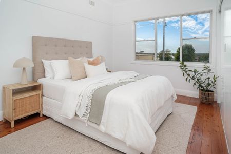 21 Pierce Street, East Maitland NSW 2323 - Photo 4