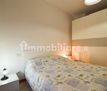 Trilocale ottimo stato, piano terra, Belverde, Monteriggioni - Foto 3
