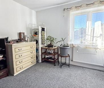 2 bedroom house to rent - Photo 3