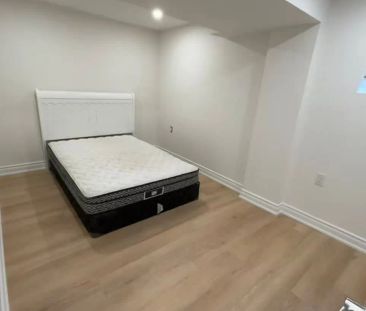 71 Major Oak Terrace #Bsmt - Photo 2