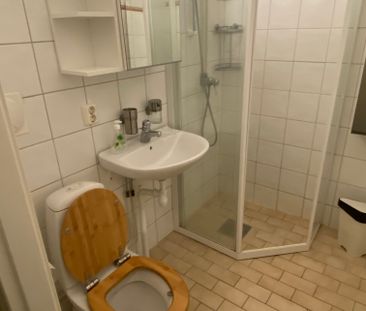 Lindsbergsgatan, Uppsala - Photo 4