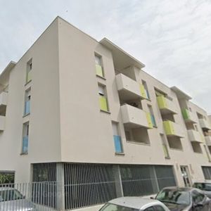 Location Appartement 3 pièces 57m² LORMONT 33310 - Photo 3