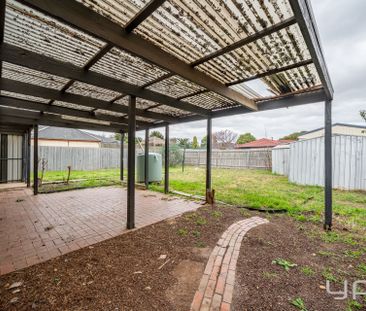 Comfortable Family Home in Great Location - Photo 2