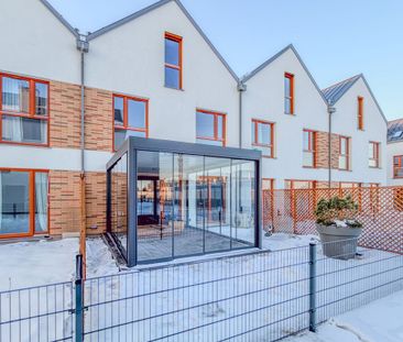 Piaseczyński (pow.), Konstancin-Jeziorna (gm.), Bielawa - Photo 2