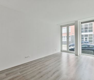 Te huur: De Ruijterstraat 8 C - Photo 4