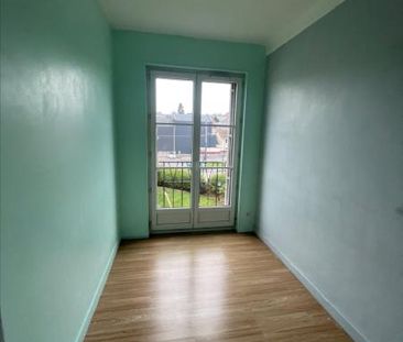 LE HAVRE/Centre - Photo 4