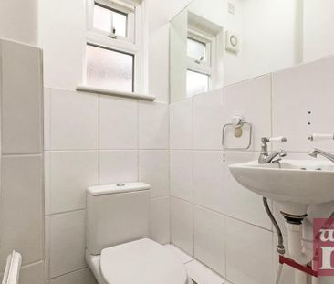 5 bedroom terraced house to rent - Photo 3