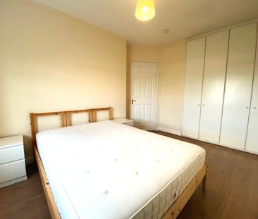 Griffeen Glen Wood, Griffeen Glen, Lucan, Co. Dublin - Photo 5