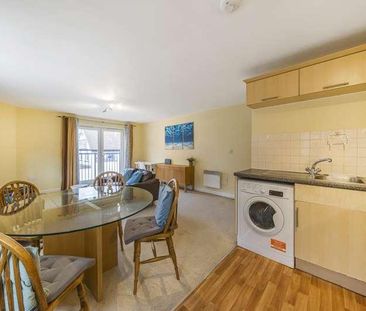 Kidlington, Oxfordshire, OX5 - Photo 5