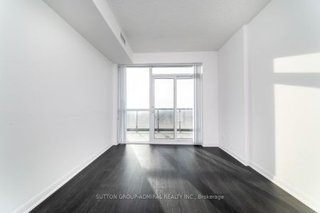 For Lease - 5162 Yonge Street Unit# 3703, Toronto, Ontario - Photo 5