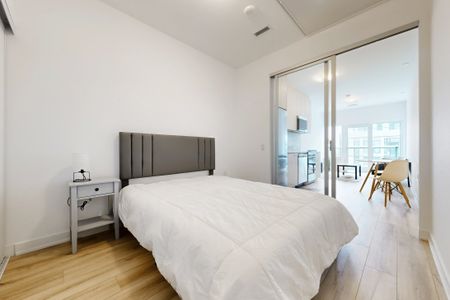 For Lease - 7437 Kingston Road Unit# 805B, Toronto, Ontario - Photo 5