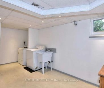 212 BEECHY DRIVE - Photo 4