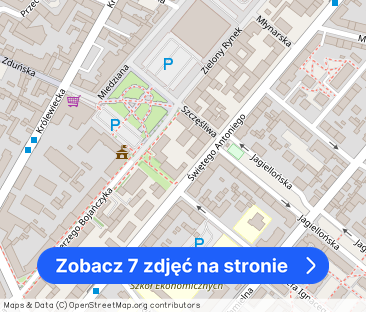 2 Pokoje Ul. Bojańczyka Włocławek - Zdjęcie 1