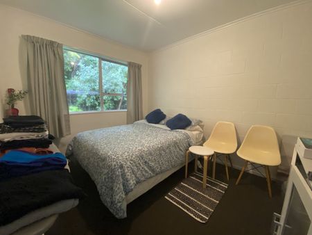 15a Walnut Way, Maungaraki - Photo 2