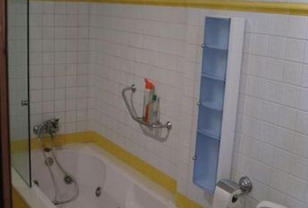 Luxury 6 room Detached House for rent in Vilaflor, Canary Islands