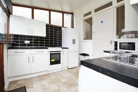 3 bedroom house to rent - Photo 4