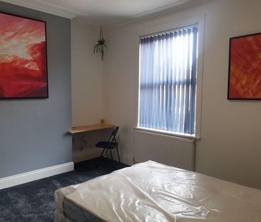 6 bedroom house share to rent - Photo 6