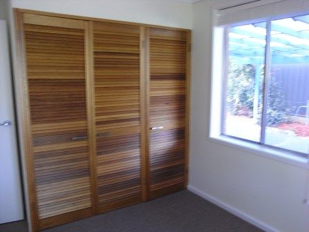 20 Spowers Circuit, Holder ACT 2611 - House For Rent | Domain - Photo 4