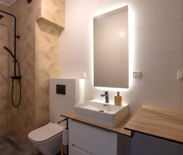 Mieszkanie - Koszalin - Фото 6