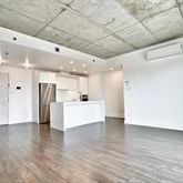 Unit 302: Entire unit - Photo 1