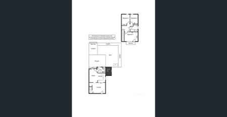 Peaceful, Updated Townhouse in a Leafy Setting - Photo 5