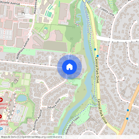 D/9 Epping Road, Henderson, NZ 0612