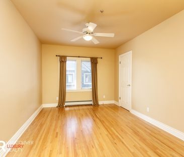 2132 West 51st Avenue - Photo 6