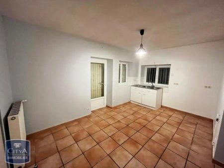 Maison à louer 5 pièces 113.03m² - Photo 5