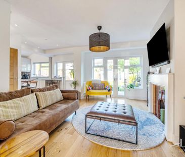 3 bedroom semi-detached house to rent - Photo 4