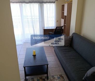 Διαμέρισμα για ενοικίαση Κάτω Τούμπα (Τούμπα) - Φωτογραφία 1