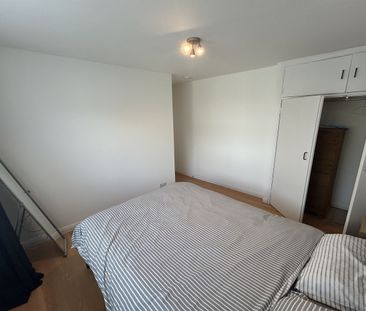 10 Hollyvale, Newtownabbey, BT36 5NG - Photo 5