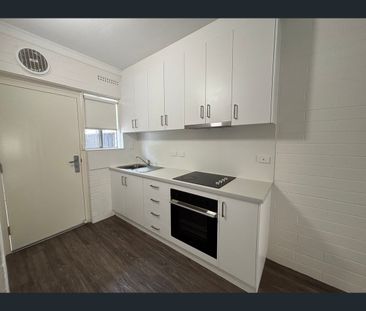 2/42 Wright Street, Renown Park, SA 5008 - Photo 3