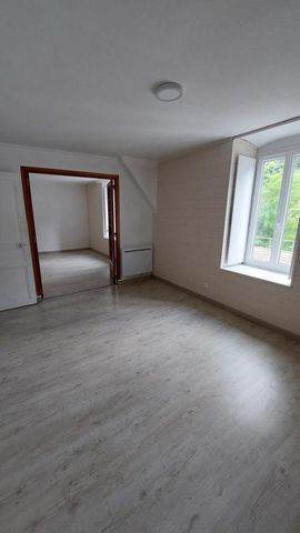 Location Appartement Royat - Photo 3