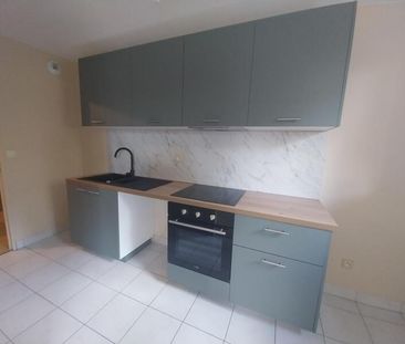 Location Appartement 1 pièce 35m² ORLEANS 45000 - Photo 3