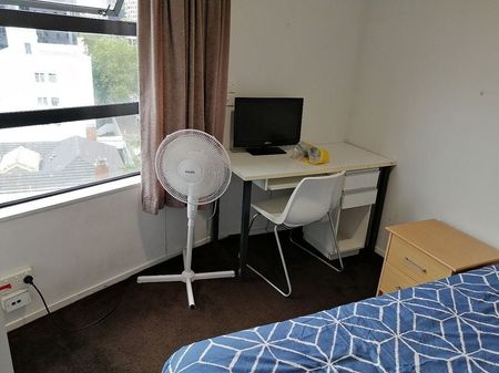 Fully furnished so handy - Photo 3