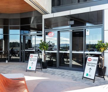 All it needs is you - Photo 5