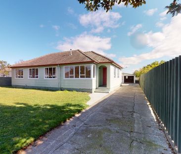 Roslyn - 4 bedrooms - Photo 3