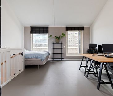 Huis te huur: Sterduinstraat 131 1361 BP Almere - Photo 5