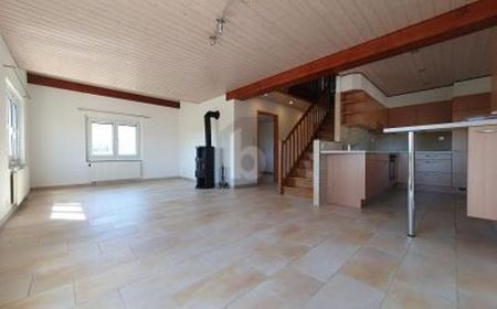 Wohnung in St-Blaise - Photo 4