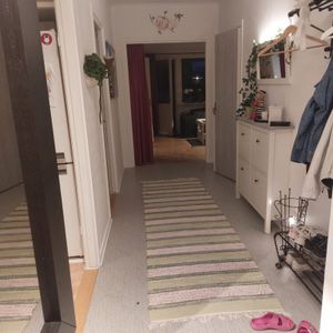 Rydbogatan, Hallsberg - Photo 2