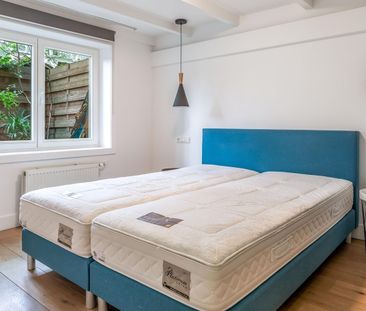 Govert Flinckstraat 299-H, Hemonybuurt, 1074CA, Amsterdam - Foto 5