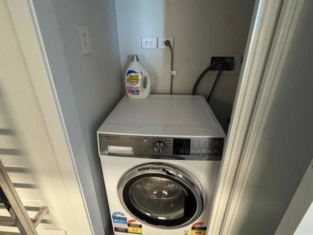 Grey Lynn, 405/393 Great North Road - Photo 5