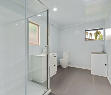 TWO HOMES AVAILABLE - LAWNS INCLUDED - Photo 3