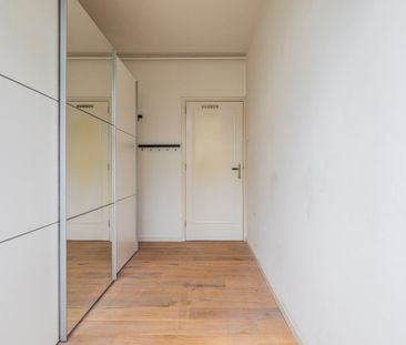 Appartement te huur: Ranonkelstraat 373 2565 BH Den Haag - Photo 4
