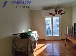 Διαμέρισμα για ενοικίαση - Άνω Πατήσια, - Photo 1